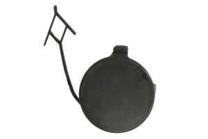 Zaślepka zderzaka urządzenia holującego 5513-00-7523920P