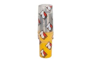 Końcówka wtryskiwacza 7D 70119