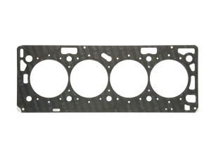 Uszczelka głowicy cylindrów 61-37240-00