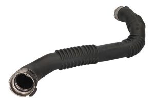 Przewód powietrza doładowujacego DCM097TT