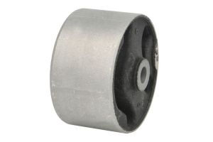 Silentblock zawieszenia osi LMI42985