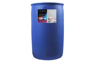 Płyn do układu chłodzenia KTT G12+ 200L CONC HD