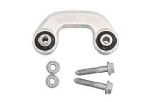 Łącznik/wspornik stabilizatora FE21924