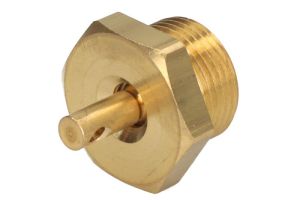 Zawór przekaźnikowy EE 1100