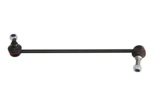 Łącznik/wspornik stabilizatora FE19298