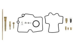 Zestaw naprawczy gaźnika CAB-DK31