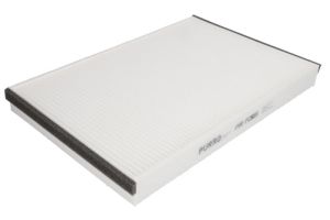 Filtr kabiny PUR-PC5011