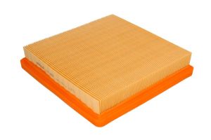 Filtr powietrza LX328