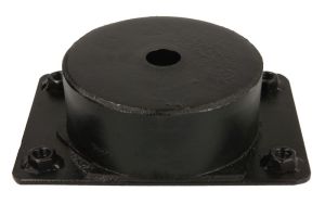 Poduszka silnika LE1385.03