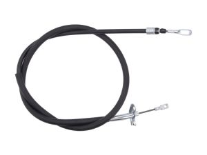 Linka hamulca głównego LIN27.01.72