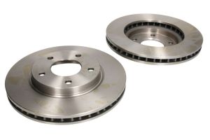 Tarcza hamulcowa BG4258