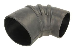 Asortyment, opaska zaciskowa P143895