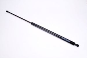 Sprężyna gazowa pokrywy bagażnika KR23077