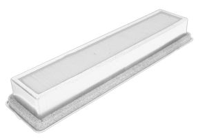 Filtr kabiny 84579424-CNH
