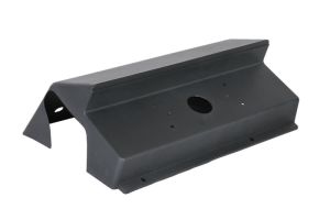 Wspornik błotnika IVE-MG-009R