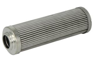 Filtr hydrauliczny HF6867