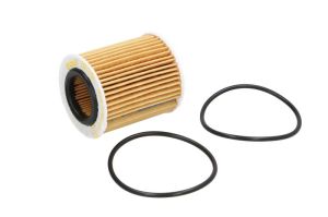 Filtr oleju OX386D