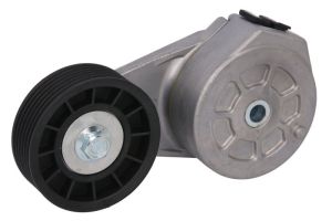 Napinacz paska wieloklinowego B05-AG-352