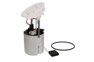 Jednostka doprowadzająca paliwo HUCO133538