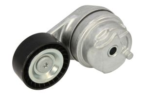 Rolka napinacza paska wieloklinowego GATT39408