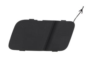 Elementy zderzaka 5513-00-3082923P