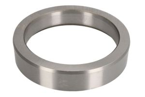 Pierścień dystansujący piasty koła 6.56440
