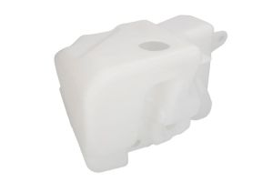 Zbiorniczek wyrównawczy płynu chłodzącego NRF 454055