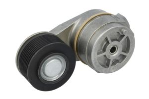 Napinacz paska wieloklinowego B05-AG-375