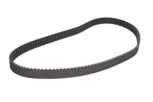 Pasek rozrządu GAT5489XS