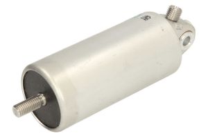 Siłownik hamulca silnikowego PN-10861