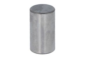 Element pompy paliwa ENT230105