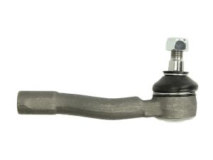 Końcówka drążka kierowniczego DE-ES-3969