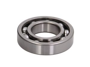 Łożysko 6208-C3 /NKE/