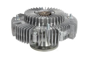 Sprzęgło wentylatora chodnicy NRF 49579