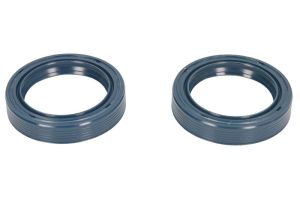 Uszczelniacze olejowe przedniego zawieszenia P40FORK455136