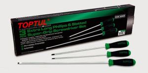 Zestaw narzędzi GAAE0305