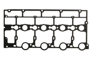 Uszczelka pokrywy zaworów EL753130