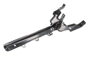 Elementy pasa 6508-05-8182265P