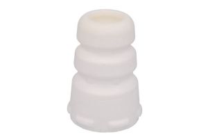 Odbój gumowy, resorowanie FE23582