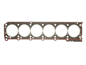 Uszczelka głowicy cylindrów EL811568