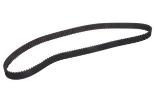 Pasek rozrządu CT 832