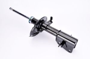 Amortyzator KYB333717