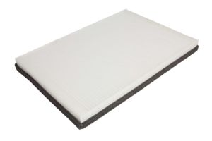 Filtr kabiny E913LI