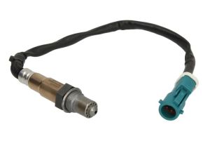 Sonda lambda ES21095-12B1