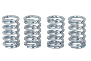 Zestaw sprężyn sprzęgła MEF103-4