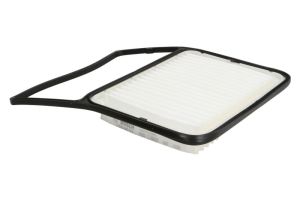 Filtr powietrza F 026 400 227