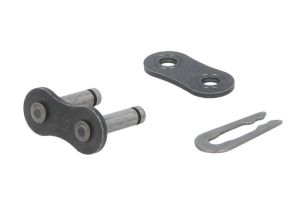 Zestaw przyłączeniowy, szybkozłączka RS40-1 CL SC /TSUBAKI/