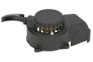 Rozrusznik IP000542