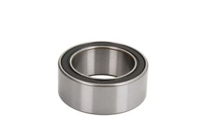 Łożysko wałka kompresora klimatyzacji KTT01324718