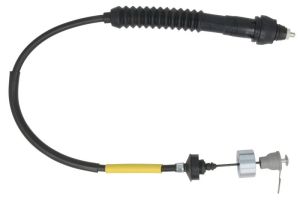 Linka sprzęgła GCC3106